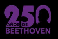 DMUS se suma a las celebraciones por los 250 años del nacimiento de Beethoven