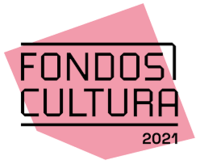 Miembros de la comunidad  DMUS obtienen Fondos de Cultura 