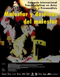 El malestar social y subjetivo en Chile es la problemática que se abordará, desde distintas disciplinas,  en las investigaciones que desarrollarán los integrantes de LaPSoS.