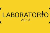 "Laboratorio" se realiza los días martes de 17.30 a 19.30 en la sala 2 del Departamento de Danza de la Facultad de Artes