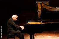 Académicos presentan ciclo Música de Cámara en la actualidad en el GAM