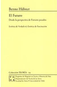 Revista de Teoría del Arte Nº19