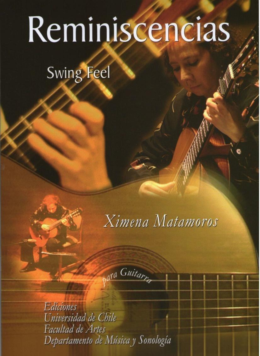 Reminiscencias (Swing Feel)