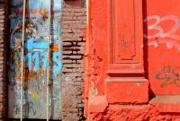 INVUNCHES