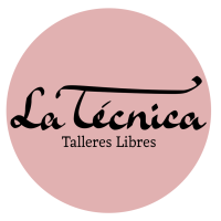 Taller La Técnica