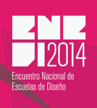 ENEDI 2014