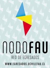 Nodo FAU