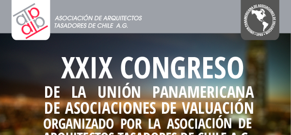 Afiche del Congreso