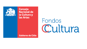 Fondos de Cultura