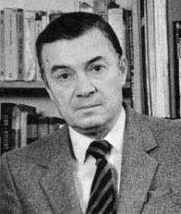 Ricardo Bindis