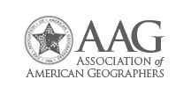 AAG