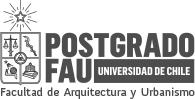 Postgrado FAU