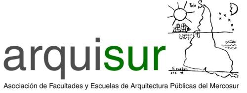 Arquisur