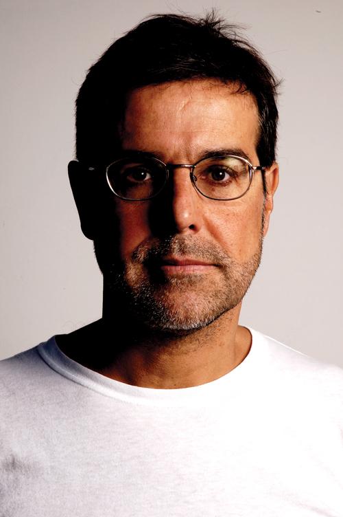 Felipe Taborda