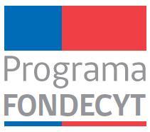 FONDECYT