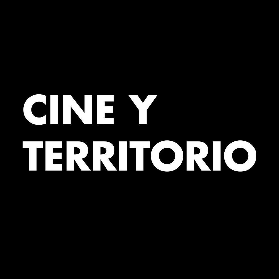 Cine y Territorio