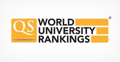Ranking QS