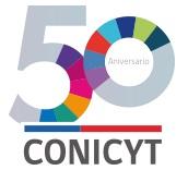 Conicyt