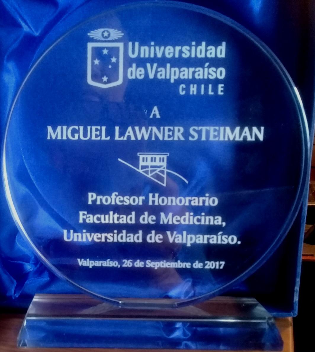 Premio