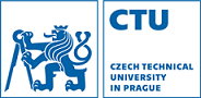 CTU Logo