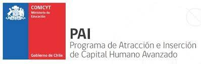 PAI