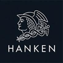 Hanken