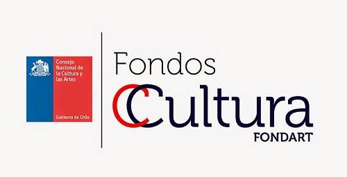 Fondart