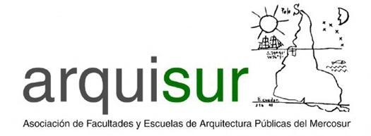 arquisur