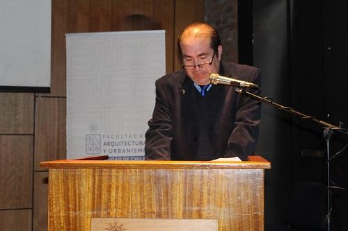 Marcelo Bravo