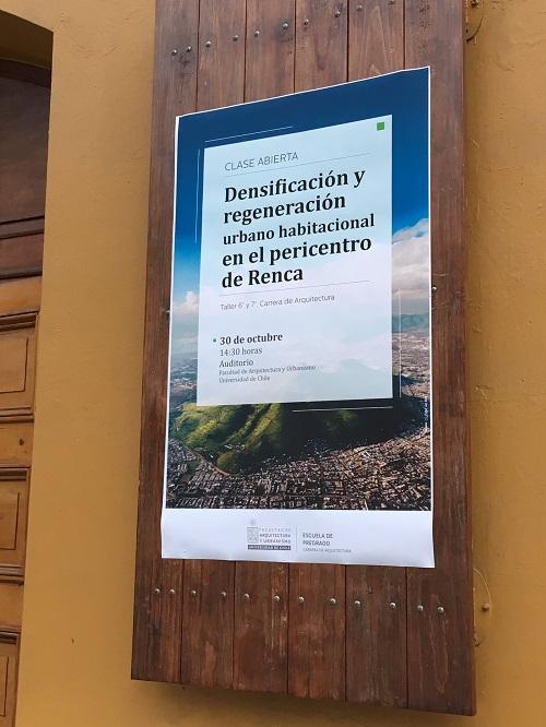 afiche