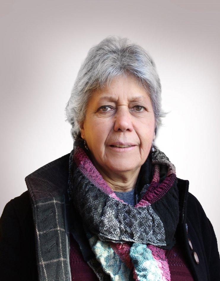 La Profesora Viviana Fernández dictará la conferencia denominada ¨Housing quality and affordability in different geographies".