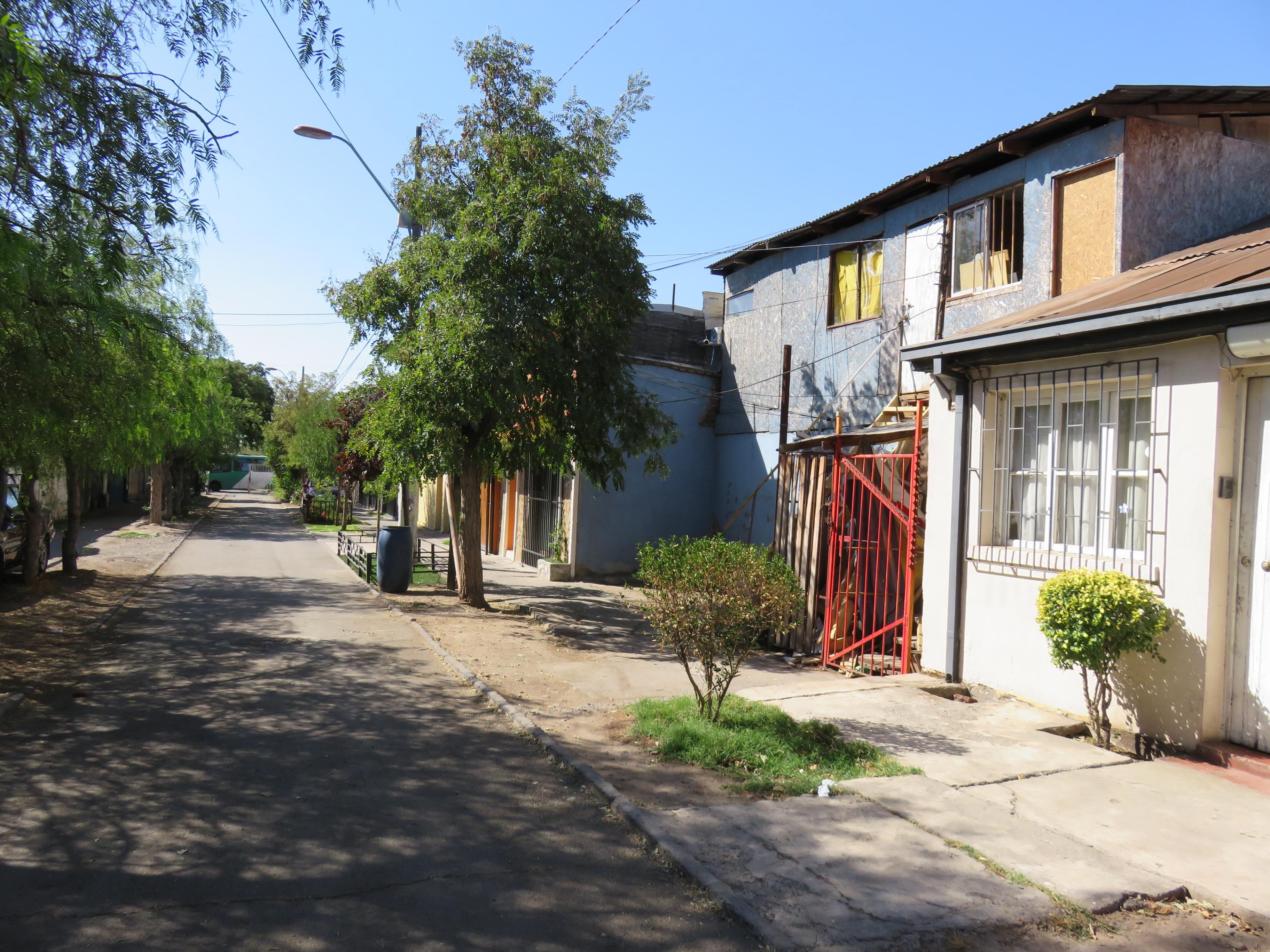 El proyecto de Carlos Lange aborda la producción colaborativa de conocimiento promueve la conformación de dispositivos de aprendizaje colectivo y mejoramiento de espacios barriales. 