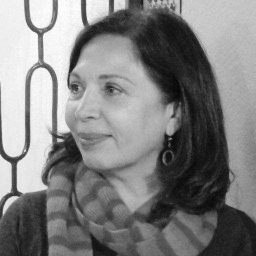 Prof. Beatriz Maturana será jurado del Premio UIA a la Innovación en Educación Arquitectónica.