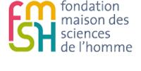 Fondation Maison des Sciences de l'Homme