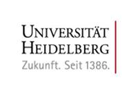 Heidelberg Center realizará ciclo de conferencias gratuitas