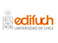 EDIFUCH