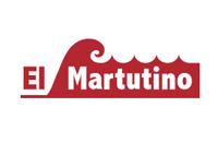 El Martutino