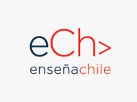 Enseña Chile