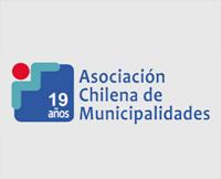 Asociación Chilena de Municipalidades