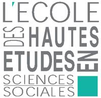 L' École des Hautes Études en Sciences Sociales