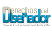 Manual "Derechos al Diseñador"