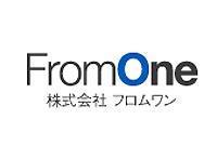 FromOne