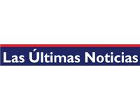 Las Últimas Noticias