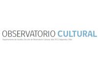 Observatorio Cultural