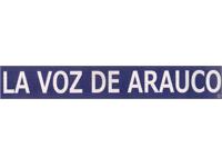 La Voz de Arauco