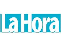 La Hora