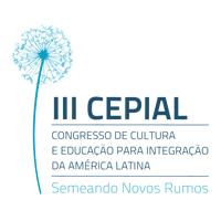 III CEPIAL