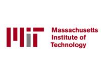 MIT - Massachusetts Institute of Technology