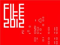 FILE 2012