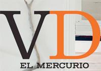 Vivienda y Decoración